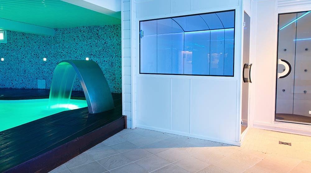 Ght Costa Brava & Spa Tossa de Mar Exterior photo