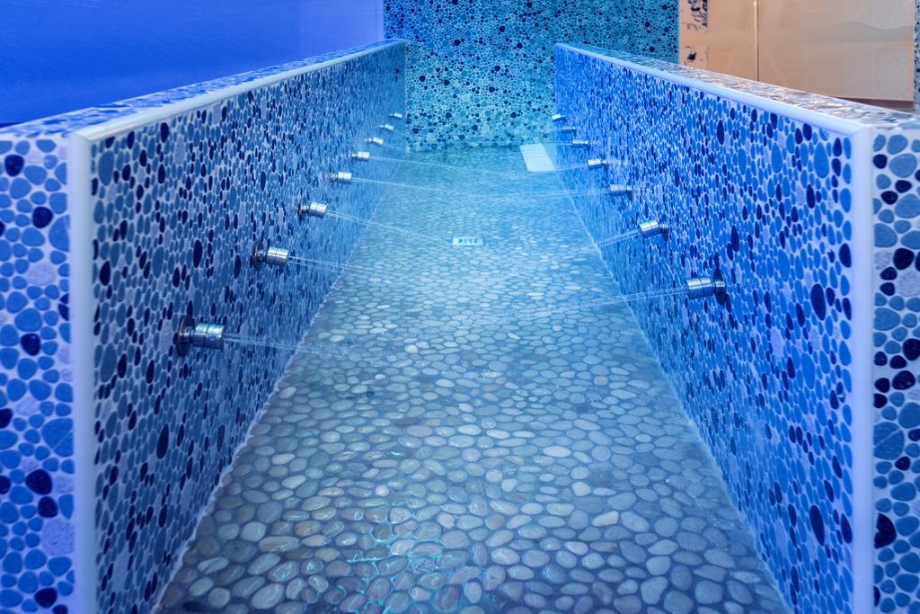 Ght Costa Brava & Spa Tossa de Mar Exterior photo